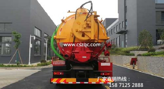 �|�L(f��ng)���\��ϴ����܇