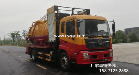 �|�L(f��ng)���\��ϴ����܇