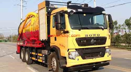 �������p����ϴ����܇