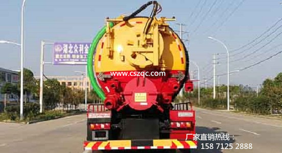 ������p����ϴ����܇