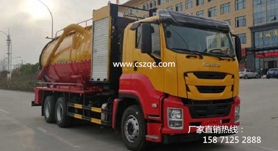 �c���ʮ⏺��p����ϴ����܇