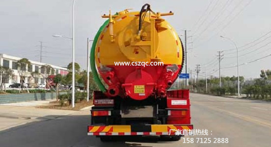 �|�L(f��ng)����ǰ�ĺ����ϴ����܇