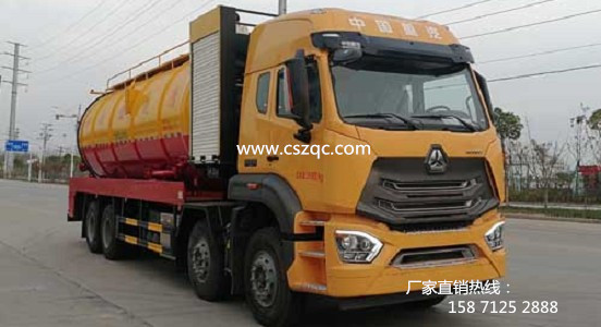 ����ǰ�ĺ����ϴ����܇