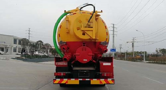 ����ǰ�ĺ����ϴ����܇