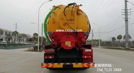 ���ǰ�ĺ����ϴ����܇