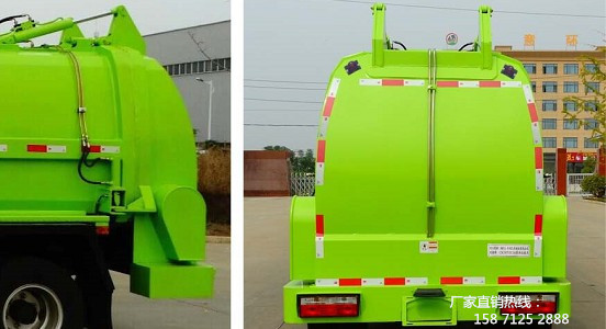 �|�L�{�Ʋ͏N����܇