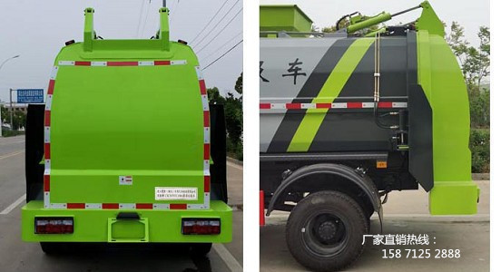 �|�L�{�Ʋ͏N����܇