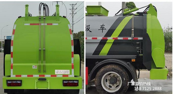 �|�L�{�Ʋ͏N����܇