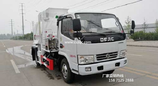 �|�L(f��ng)�{(l��n)�Ʋ͏N����܇