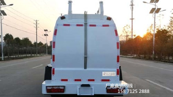 �����|�L5���͏N����܇