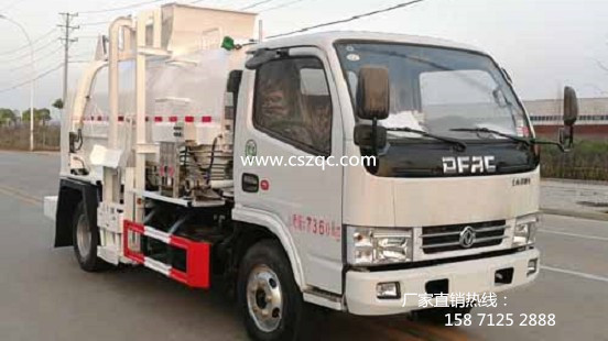 ��(gu��)���|�L(f��ng)5���͏N����܇