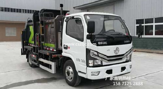 �|�L(f��ng)������С�Ͳ͏N����܇