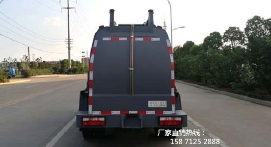 �|�L(f��ng)������6-8���͏N����܇