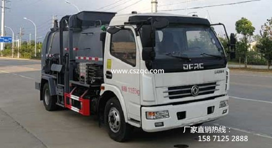 �|�L(f��ng)������6-8���͏N����܇