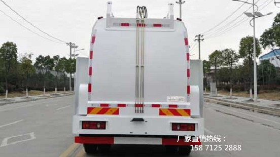 �|�L(f��ng)���\�͏N����܇