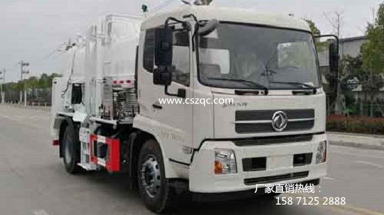 �|�L(f��ng)���\�͏N����܇