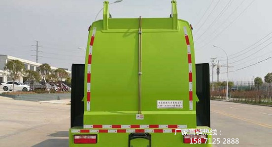 �|�L(f��ng)D9�͏N����܇