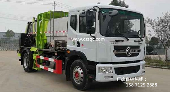 �|�L(f��ng)D9�͏N����܇