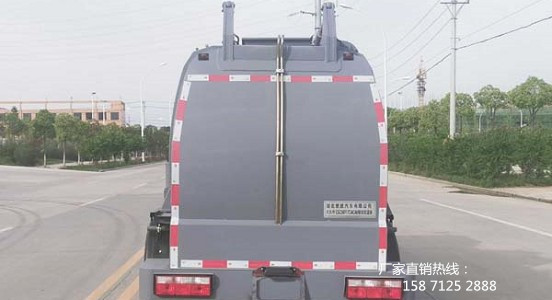 ���5���͏N����܇