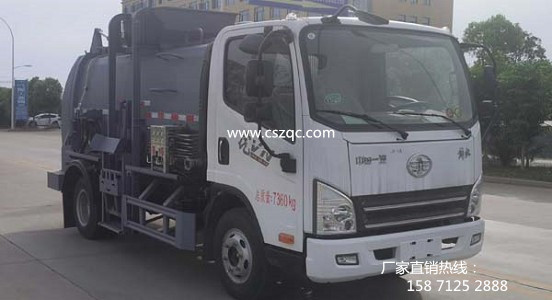 ���5���͏N����܇