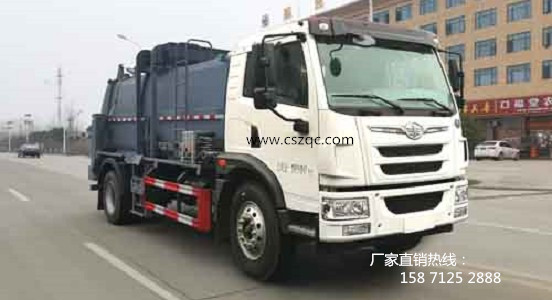 ���10-12���͏N����܇