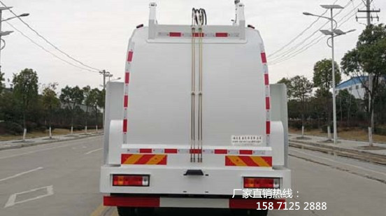 ���J6�͏N����܇