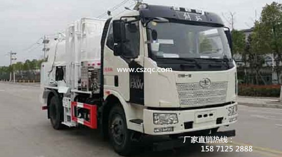 ���J6�͏N����܇