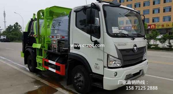 ����5���͏N����܇