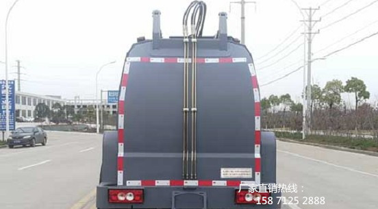 ����W�R�ɲ͏N����܇