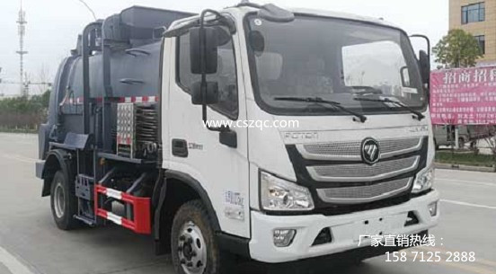 ����W�R�ɲ͏N����܇