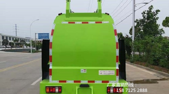 �����_5���͏N����܇