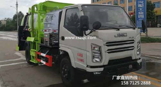 �����_(d��)5���͏N����܇