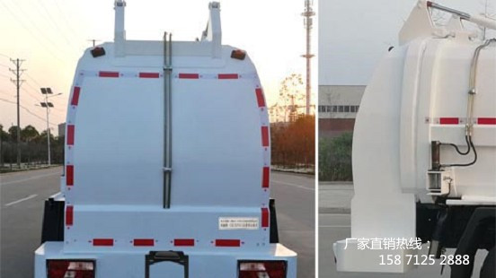 ��⏄P�\(y��n)5���͏N����܇