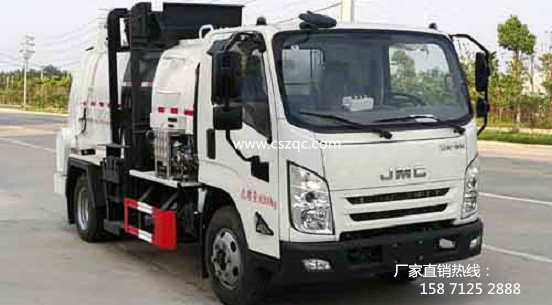 ��⏄P�\(y��n)5���͏N����܇