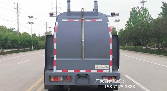 �c�700P���Ͳ͏N����܇