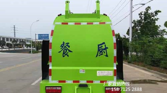 ����5���͏N����܇