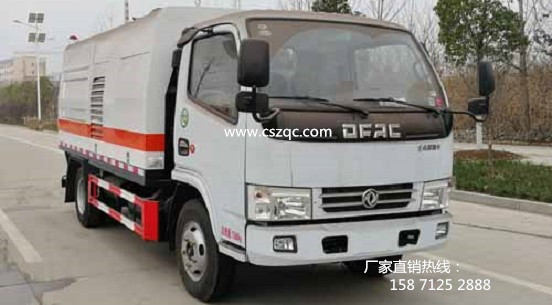 �|�L(f��ng)�������o(h��)����ϴ܇(ch��)