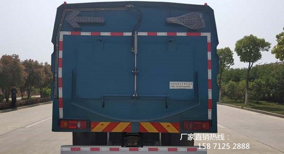 �|�L(f��ng)���\�ߵ�܇(ch��)����·���܇(ch��)