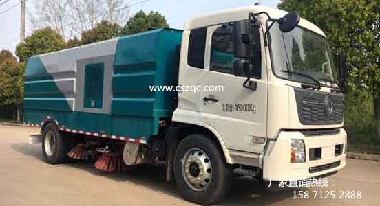 �|�L(f��ng)���\�ߵ�܇����·���܇