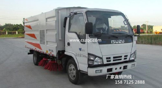 �c���ʮ�С�͒�·܇