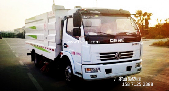 �|�L(f��ng)��������·܇�����܇