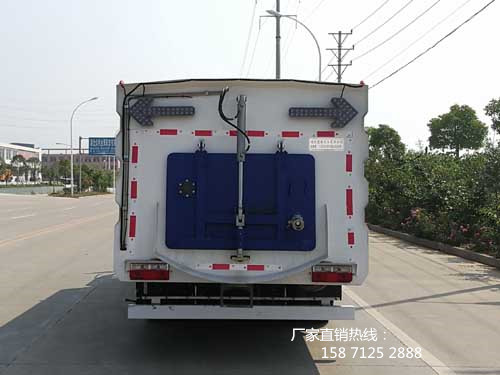 �|�L(f��ng)������ϴ��܇����·ϴ��܇