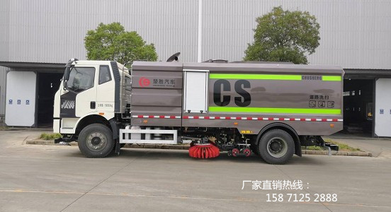 ���J6ϴ��܇(ch��)