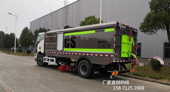 ���J6ϴ��܇(ch��)