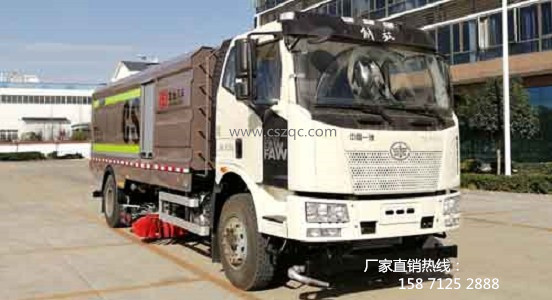 ���J6ϴ��܇