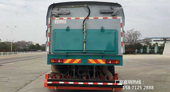 �|�L(f��ng)���\���m܇(ch��)