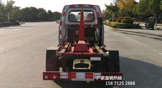 �L���{(l��n)���^������܇��΢��܇����жʽ����܇��