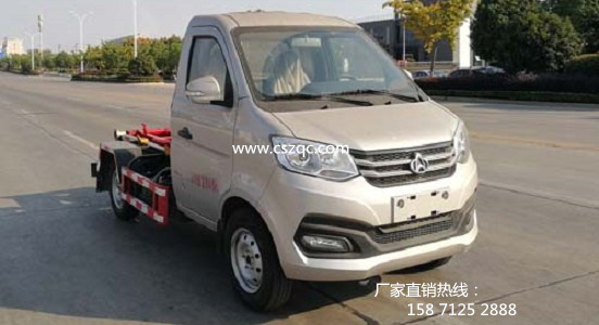 �L(zh��ng)���{(l��n)���^������܇��΢��܇����жʽ����܇��