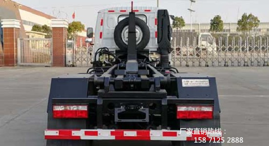 �|�L(f��ng)�{(l��n)�ƹ�������܇