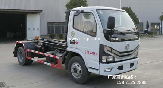 �|�L(f��ng)�{(l��n)�ƹ�������܇(ch��)